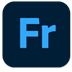 Adobe Fresco（绘画软件）V3.4.1.855 免费版