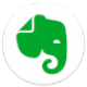 印象笔记EverNote V10.33.4.3285 电脑版