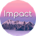 我的世界impact客户端 V0.9.5 绿色最新版