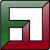 FileVoyager(文件管理器) V22.3.19.0 最新版
