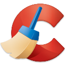 CCleaner(系统清理工具) V5.91.9537 最新版