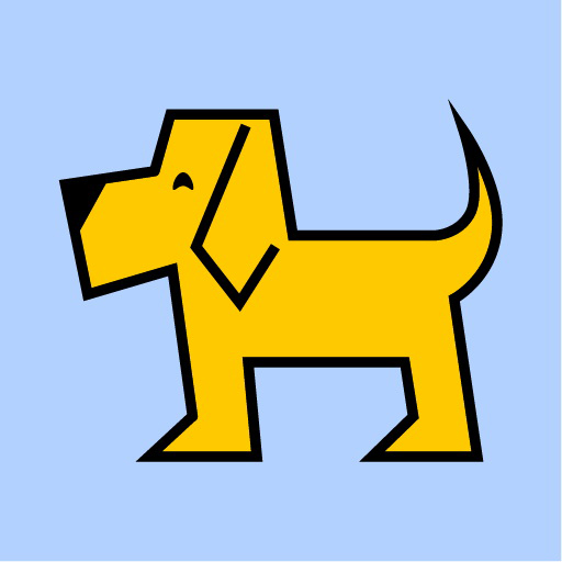 硬件狗狗 V2.0.1.5 电脑版