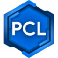 我的世界PCL2启动器 V2.2.11 官方版