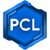 我的世界PCL2启动器 V2.2.11 官方版