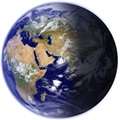 EarthView V6.15.2 汉化版