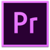 Adobe Premiere Pro V11.1.2.22 中文免费版