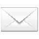MailBird(Gmail邮箱客户端) V2.9.61 最新版