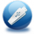 Ventoy2Disk(U盘启动工具) V1.0.72 最新版