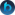 SteamBIG(Steam游戏平台) V1.2.9.1 官方版