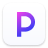 Pitch(文稿演示软件) V1.69.0 免费版