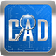 CAD快速看图 V5.16.0.82 免费版