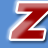 PrivaZer(清除上网痕迹) V4.0.47 免费版