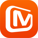 芒果TV客户端 V6.5.6.0 最新版