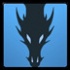 Dragonframe(定格动画制作工具) V5.0.6 官方安装版