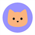 Tabby Cat(虎斑猫插件) V2.0.1 官方安装版