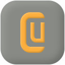 CudaText(代码文本编辑器) V1.160.0.0 免费版