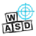 WASD+手游鼠键大师 V0.2.1.2 官方版