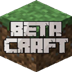 我的世界BetaCraft启动器 V1.09 官方安装版