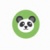 PandaOCR(图片转文字识别软件) V2.72 绿色安装版