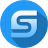 SGI映像总裁 V4.8.126.0 最新版