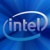 Intel Arc显卡驱动 V30.0.101.1330 官方版