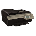 惠普4620打印机驱动 V28.1.1317 官方版