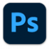 Adobe Photoshop V23.3.0.394 绿色中文版