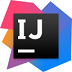 IntelliJ IDEA V2022.1 免费版