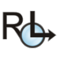 RolOne(在线小说阅读器) V3.1 免费版
