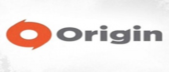 Origin橘子平台历史版本