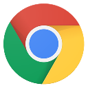 谷歌浏览器 V103.0.5060.134 官方正式版