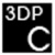 3DP Chip（驱动检测软件）V22.04.1 绿色中文版