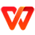 WPS Office V11.1.0.11636 官方最新版