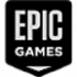 Epic游戏平台 V13.3.0 官方最新版