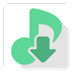 洛雪音乐助手(LX Music Desktop)  V1.20.0 绿色中文版
