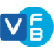 VisualFreeBasic(可视化编程工具) V5.7.4 最新版