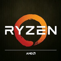 AMD Ryzen Master(处理器超频工具) V2.9.0.2093 最新版 