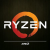 AMD Ryzen Master(处理器超频工具) V2.9.0.2093 最新版