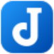 Joplin(桌面云笔记软件) V2.8.2 最新版