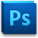 Adobe Photoshop CS6 Extended V13.1.3 中文版