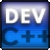 Dev-C++ V6.5 最新版