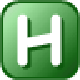 AutoHotkey(热键脚本语言) V1.1.33.11 官方版