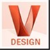 Autodesk VRED Design(3D可视化设计软件) V2023.0 官方安装版