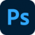 Adobe Photoshop 2022 V23.3.1.426 最新版