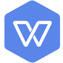 WPS Office V11.8.2.11500 最新版