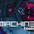 Machin3tools(Blender快速建模功能插件) V1.0.1 中文版