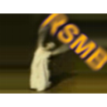 Rsmb Pro插件 V5.1.1 汉化版