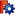 FreeCAD(3D效果图制作软件) V0.19.4 最新版