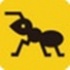 蚂蚁盒子 V1.0.1.0 官方版