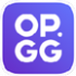 OPGG（英雄联盟助手）V1.0.25 官方最新版 